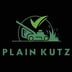 Plain Kutz Logo