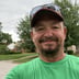 A&B Exterminators And Lawn Care Logo