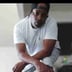 Demond Young Logo