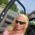 Crystal & Poo's Custom Landscaping LLC Logo
