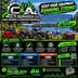 C&A multi services Logo
