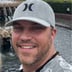 McNeil's lawn care & maintenance Logo
