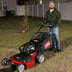 L&R Lawn Solutions, LLC Logo