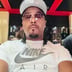 Krispy Kutz LLC Logo