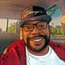 Shango&The Boys Logo