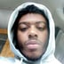 Shamar Logo