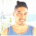 Jesse Rodriguez Logo