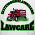 Elitelawncare Logo