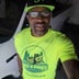 Jerrod & Sons Hauling Towing and Landscaping Services LLC Logo