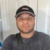 Lawn Gurus Logo