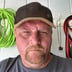 The Palmetto Handyman LLC Logo