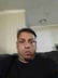 Toro  lawn care and lanscaping Logo