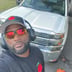 Tampa Bama Lawn Service Logo