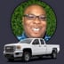 HARLEM MOWERS UNLIMITED INC Logo