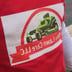 Jimariolawncarellc Logo