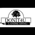 DONIT4U Landscaping Logo
