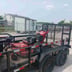 GTPI Lawncare Logo