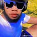 Swaggy Logo