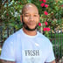 FreshLawnCareLLC Logo