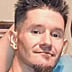 Russell's Complete Yard Care Logo