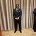 Mr.Get it Done LLC Logo