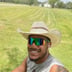 Elite Lawns Of Central Texas Logo