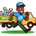 PROCUTS LAWN CARE LLC Logo
