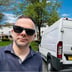 Yahpem services Logo