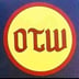 Otw Services Logo