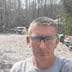 Outdoor Creations Landscaping and Lawn Care Logo