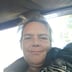 Angela Mecum Logo