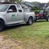 Chandler lawn improvement Logo