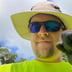 Ryan's Mowing LLC Logo