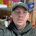 JoeyJoes Lawn Care LLC Logo