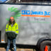 Andrew White Logo