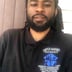 Firsthand Lawn care Logo
