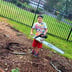 A-Z Land Care Logo