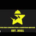 five star construction and handyman services Logo