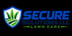 Secure Solutions LLC Logo