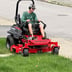 Hemond Yard Care, LLC Logo