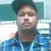 Jeff's handy man service Logo