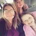K&J lawn care Logo