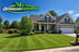 Donigan services Logo