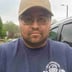 J&A Lawn care and landscaping Logo