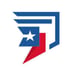 TheAmericanCompany Logo