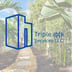 Triple H Services LLC Logo