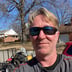Andy’s Lawn Service Logo