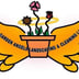 The Garden Angels Landscaping & Cleaning LLC Logo