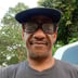 Leggons lawn maintenance Logo