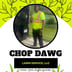 Chop Dawg Lawn Service LLc Logo